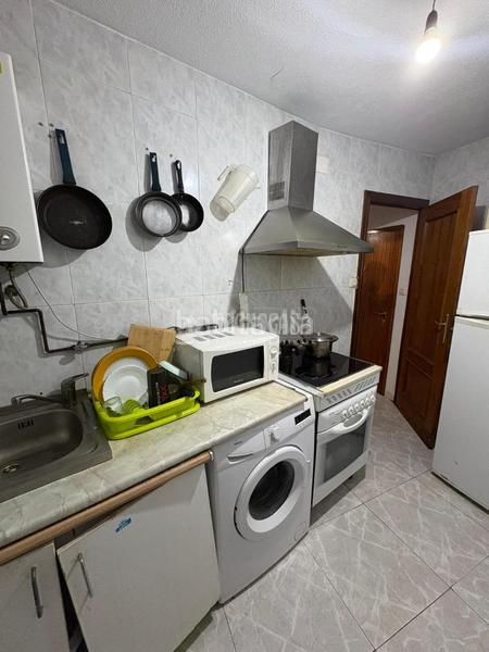 Foto b9f77155-3e04-4790-a687-60629726dfc2. Pis a San Diego Madrid