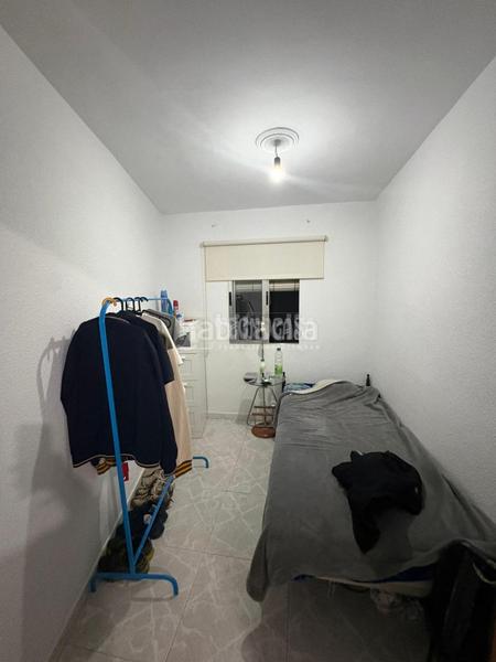 Foto c0297358-576c-4df7-8f1d-07305bbe286a. Pis a San Diego Madrid