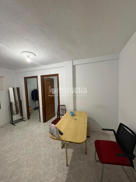 Foto c1b6c06f-6132-4f3c-8f1a-1d3b2cf77020. Pis a San Diego Madrid