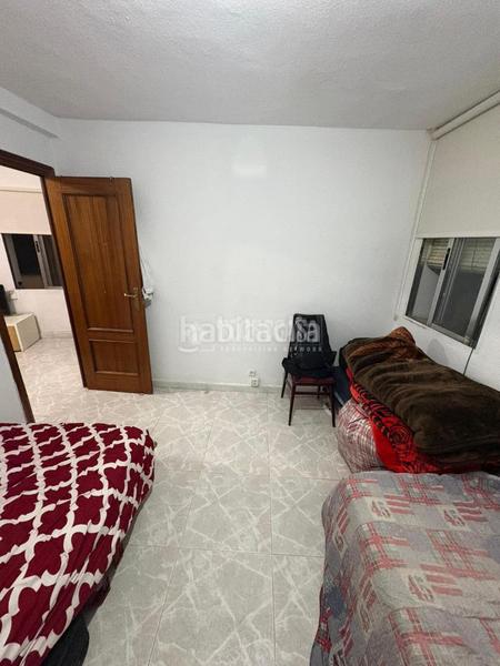 Foto c9526603-7d2b-41de-bc24-5f9bc49adddb. Pis a San Diego Madrid