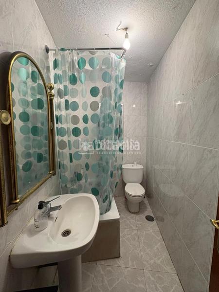 Foto dc694352-7228-4c12-a36a-39c35f8ea087. Pis a San Diego Madrid