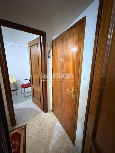 Foto f2ae3744-65f9-4c8d-987a-1e0ca244d604. Pis a San Diego Madrid