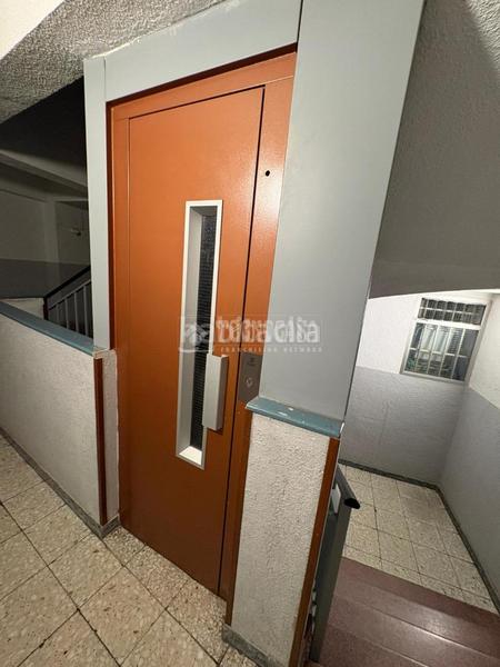 Foto f7d57626-c64d-45ee-ad85-0d8270eae597. Pis a San Diego Madrid