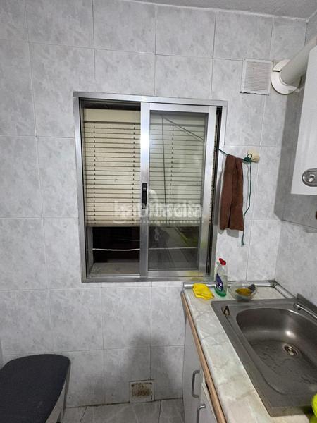 Foto fdd4c68e-aca7-4aa1-9138-87bd56d881c9. Pis a San Diego Madrid