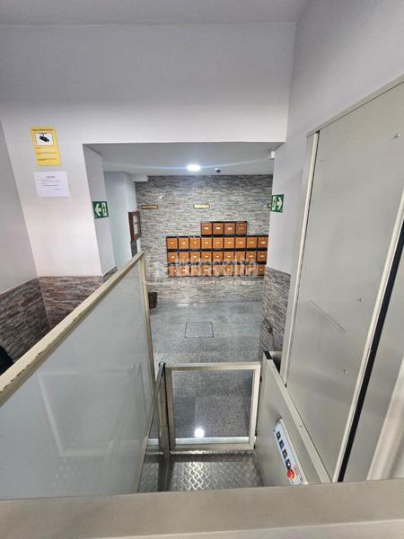 Foto 0b3d0e04-5fa2-4866-8b68-94c557181d29. Etagenwohnung in San Diego Madrid