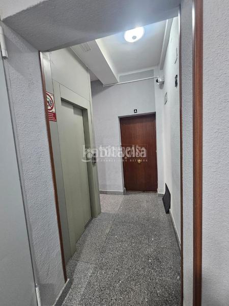 Foto 2a1df7bb-85da-4b0a-bb6c-26d288ea5a07. Etagenwohnung in San Diego Madrid