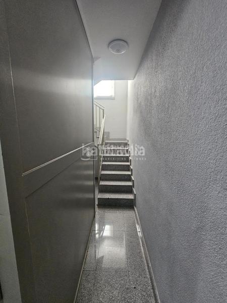 Foto 35623926-1b97-4361-a5cd-f466617a215f. Etagenwohnung in San Diego Madrid