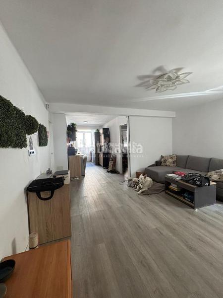 Foto 4fe7538f-dca0-4cfa-95e2-8f703f63f089. Etagenwohnung in San Diego Madrid