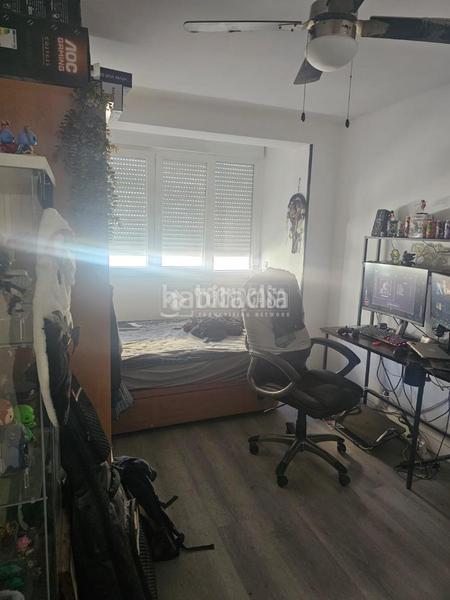 Foto 61590ee0-ed94-4fb5-9537-64ca04d32014. Etagenwohnung in San Diego Madrid