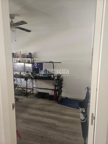 Foto 65f203f8-119a-4bf1-8c3e-282378a749eb. Etagenwohnung in San Diego Madrid