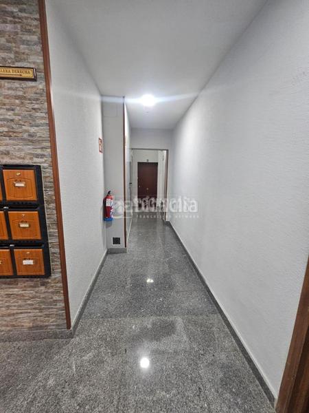 Foto 7993d95a-846d-4fad-967f-7689e996bdf0. Etagenwohnung in San Diego Madrid