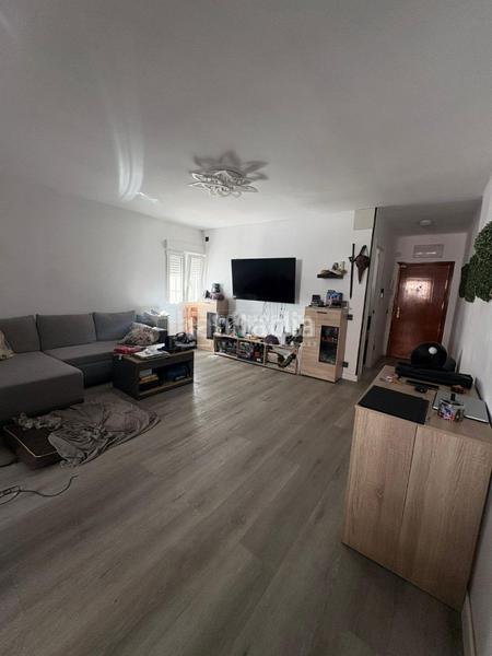 Foto 92c763e7-3188-4fc2-bfcc-600a9c5f0298. Etagenwohnung in San Diego Madrid