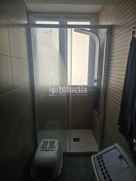 Foto 9e059777-6bc6-457c-92b7-e24b0acac948. Etagenwohnung in San Diego Madrid