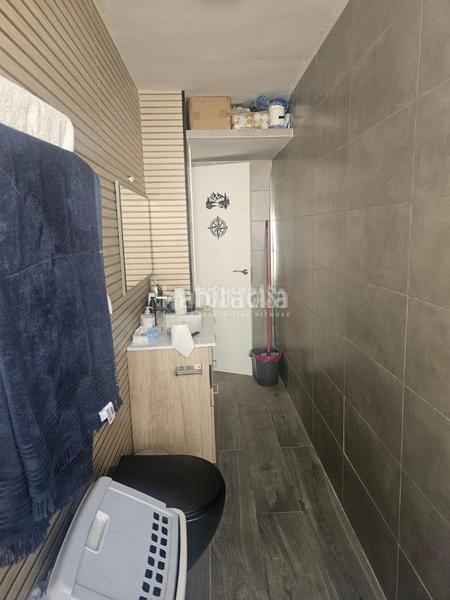 Foto a4dfa356-6002-45b3-928e-cce08767cfcd. Etagenwohnung in San Diego Madrid