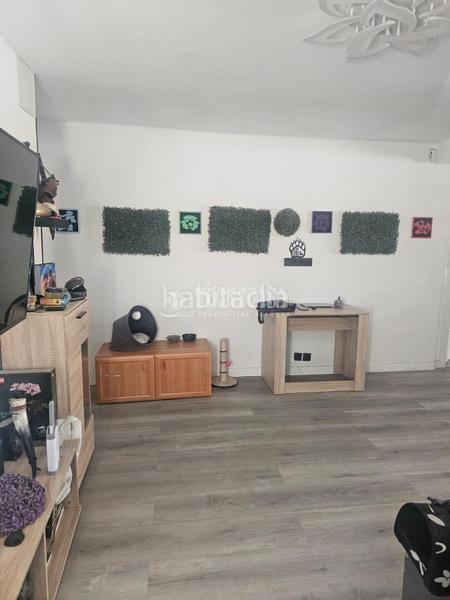 Foto ab7f3ac9-21ed-408d-b231-c0fc87e207dc. Etagenwohnung in San Diego Madrid