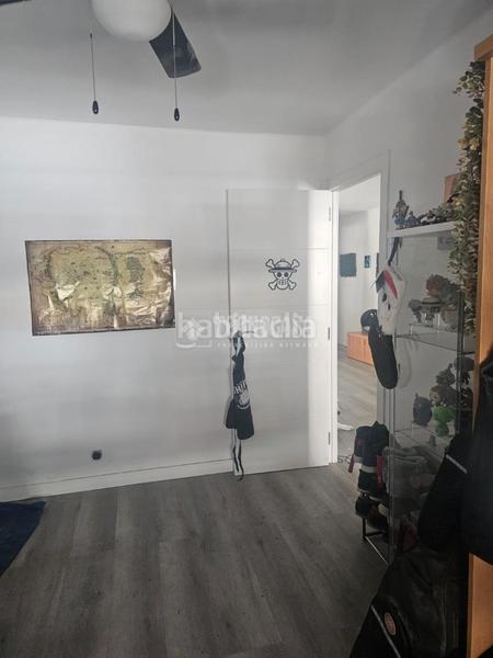 Foto c65dd448-c930-4055-a548-5564a478d21a. Etagenwohnung in San Diego Madrid