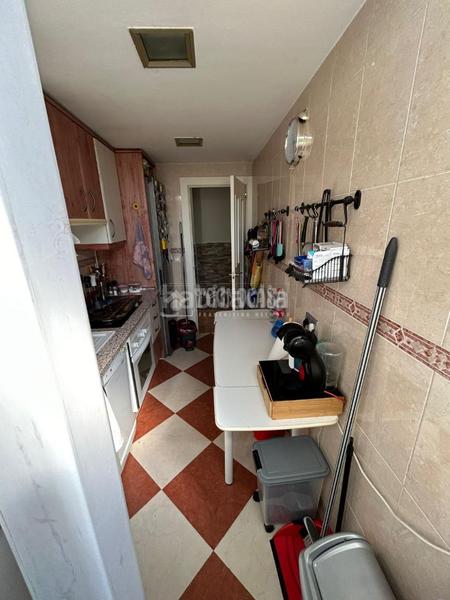 Foto 3247eb6c-4e98-4e0e-9535-29e59917c4a4. Flat in Palomeras Bajas Madrid