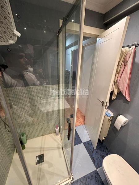 Foto 555cbf66-26e6-4ee1-a489-770f885d303d. Flat in Palomeras Bajas Madrid