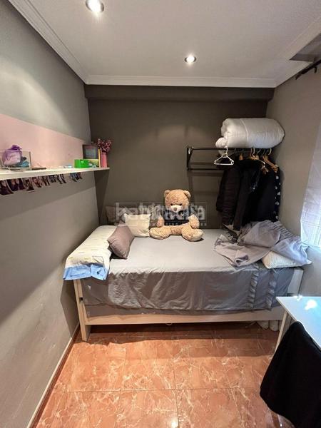 Foto 56fc472f-7a56-47cb-98a2-2a53929dfde7. Flat in Palomeras Bajas Madrid