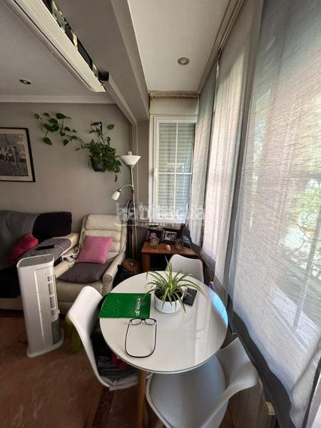 Foto 6e69c7d5-678e-4cf9-b41b-ce790c9d47d2. Flat in Palomeras Bajas Madrid