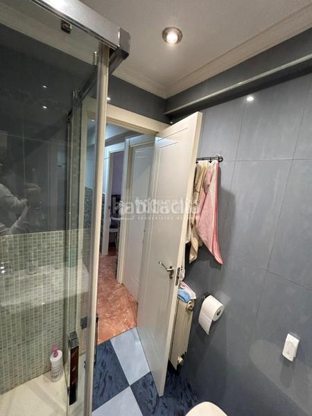 Foto 89442079-4fe0-478d-b805-695e48c65571. Flat in Palomeras Bajas Madrid