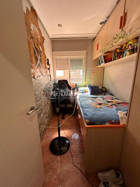 Foto 97359290-7b08-4fe7-8266-103afec079c8. Flat in Palomeras Bajas Madrid