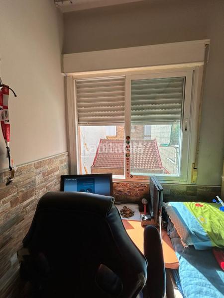 Foto af0a58f0-2a6a-480b-bfc4-fd318ccfa18a. Flat in Palomeras Bajas Madrid