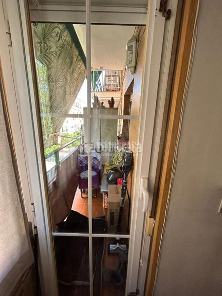 Foto c661185b-ae85-45e9-b973-31adb33451fb. Flat in Palomeras Bajas Madrid