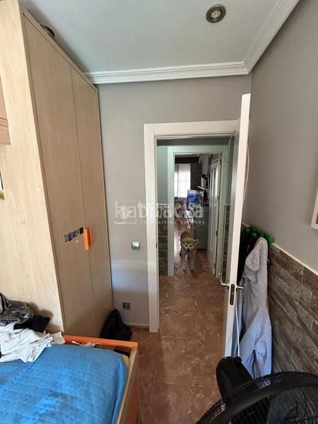 Foto e0764d9d-c1a4-453d-a970-c72b5a2115a4. Flat in Palomeras Bajas Madrid