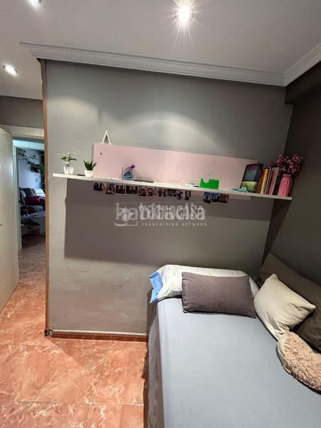 Foto ec866980-b706-420e-bbda-2648c4d9d5d6. Flat in Palomeras Bajas Madrid