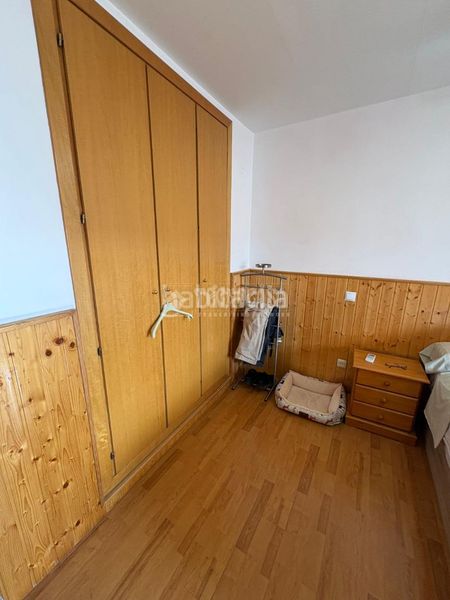 Foto 47006659-8b3d-4bd4-9df4-e4fe3d02c054. Pis a Palomeras Bajas Madrid