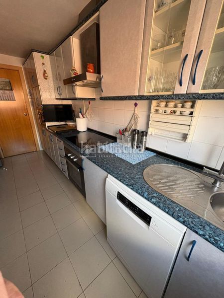 Foto 7553a166-d166-42d9-b4d0-4eb936a52b5b. Pis a Palomeras Bajas Madrid