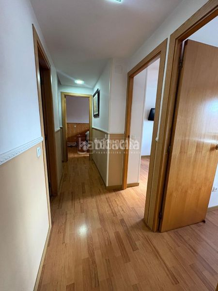 Foto 917c15b1-ddcf-4d44-b30c-0a5995be761a. Pis a Palomeras Bajas Madrid