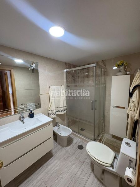 Foto 99e75702-f38d-4162-8953-cbd3f2c1552e. Pis a Palomeras Bajas Madrid