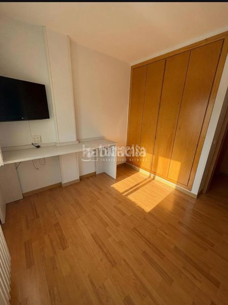 Foto a511ad04-af75-4565-92d4-07d0da3af3c1. Pis a Palomeras Bajas Madrid