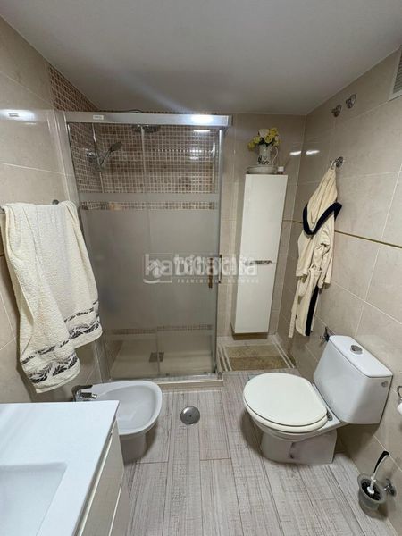 Foto bf213fd4-631f-4e8b-82f6-fb23a5df4476. Pis a Palomeras Bajas Madrid