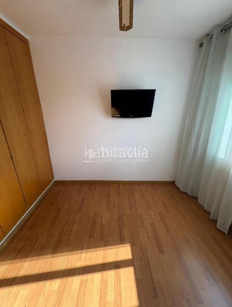 Foto d6149691-92c6-4c1c-b834-abb0a6ee51db. Pis a Palomeras Bajas Madrid