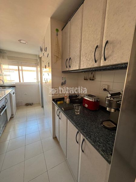 Foto db8e112f-8eb1-481e-959a-f574bb43bf61. Pis a Palomeras Bajas Madrid