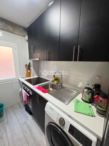 Foto ddd5cdf6-ea79-4e1a-b5be-4158ea58bad5. Pis a Palomeras Bajas Madrid