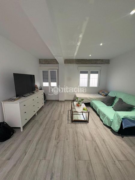 Foto f075617e-c65a-4a1c-88a6-4d696762bebc. Pis a Palomeras Bajas Madrid