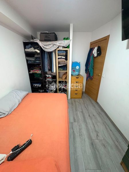Foto f173895f-92bf-438f-a65e-a3bfc2dab551. Pis a Palomeras Bajas Madrid