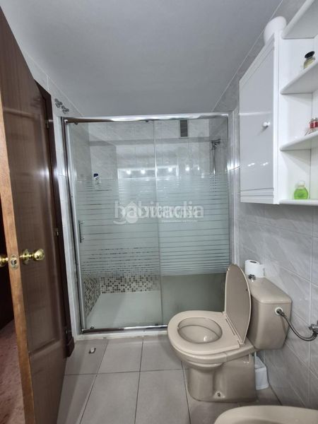 Foto 5e0404fd-450d-4c79-9803-f4dd53216d3b. Pis a Palomeras Bajas Madrid