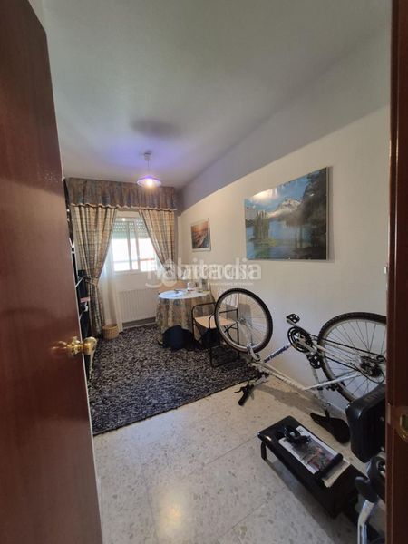 Foto 721e539c-bf70-4423-9778-d8bdb328c78c. Pis a Palomeras Bajas Madrid