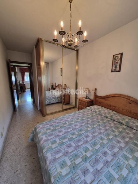 Foto a68c23da-24f4-4860-8d54-0e7ca390163f. Pis a Palomeras Bajas Madrid