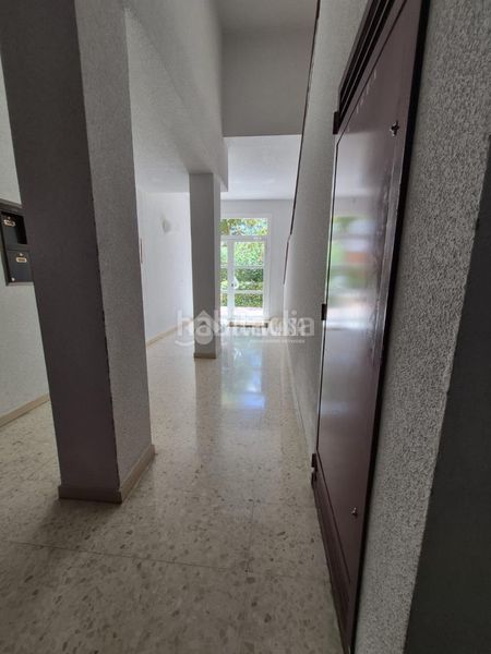 Foto ba48a908-8c6d-4803-b8f3-e5f43479e676. Pis a Palomeras Bajas Madrid