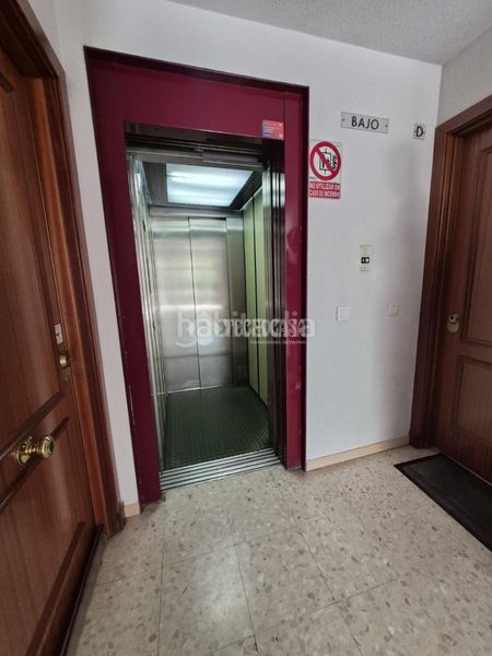 Foto c68e8356-33ca-4b7c-8905-daca41186389. Pis a Palomeras Bajas Madrid