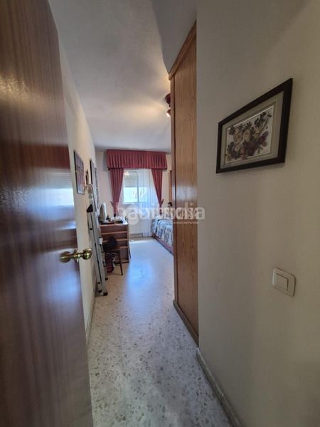 Foto f1c47a4e-a33f-429a-aa07-f2dd92c4b831. Pis a Palomeras Bajas Madrid