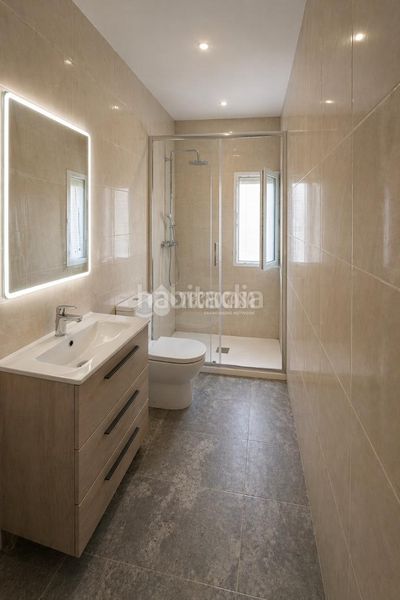 Foto 63a10380-f429-4564-8e19-72603fdfd6fd. Pis a San Diego Madrid