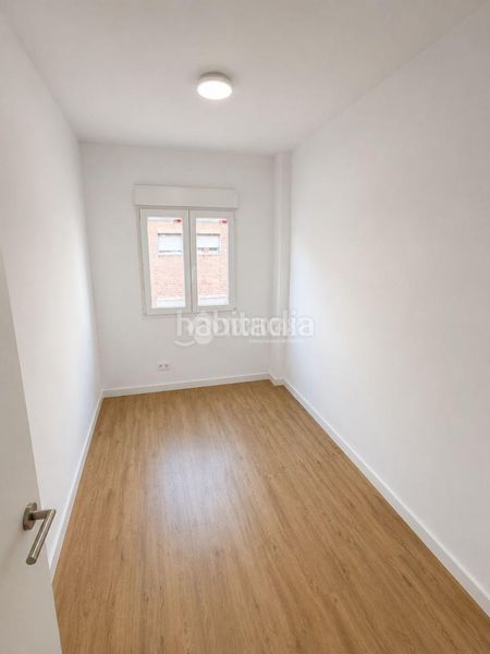 Foto b9930fd5-a295-424b-ac9d-4e5f5796c016. Pis a San Diego Madrid