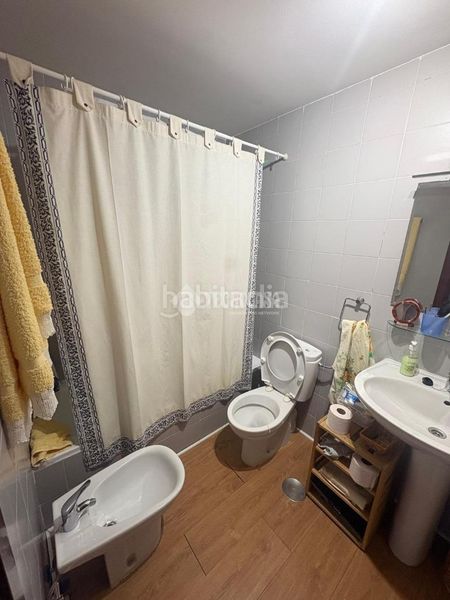 Foto 2180d252-702e-42b4-ae00-16b66bb426b4. Pis a Palomeras Bajas Madrid